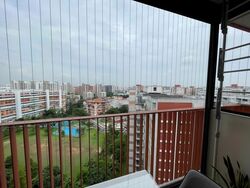 Riverfront Residences (D19), Apartment #578674601